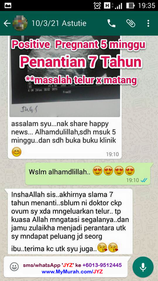 Jamu Zuriat_testi_jamu_yusof_zulaikha_ (84).jpg